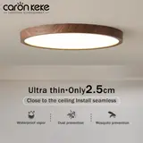Vue 2 du produit