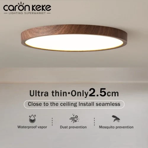 Vue 2 du produit