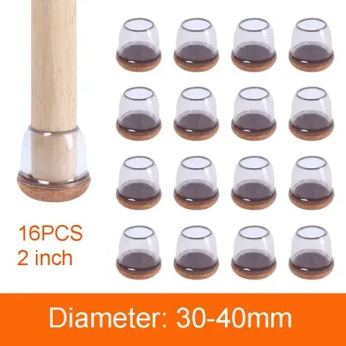 Diamètre 30-40 mm