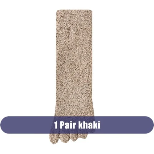 1 paar kaki