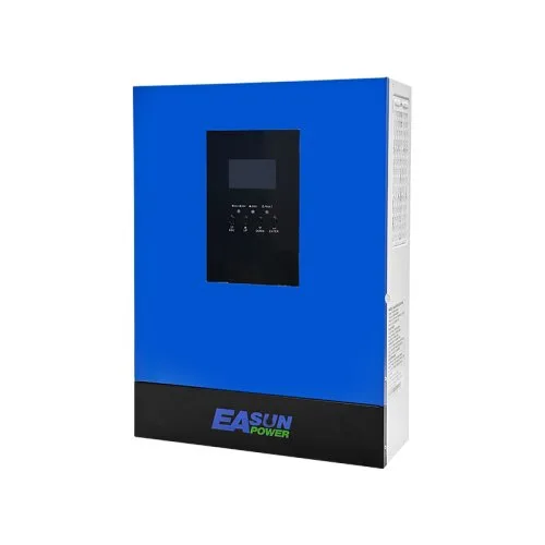 Vue 6 du produit