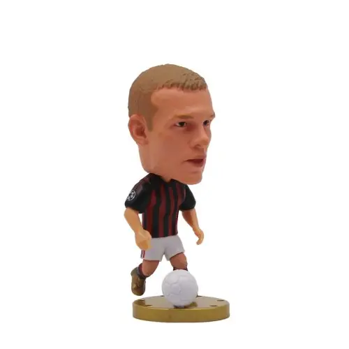 SHEVCHENKO2003