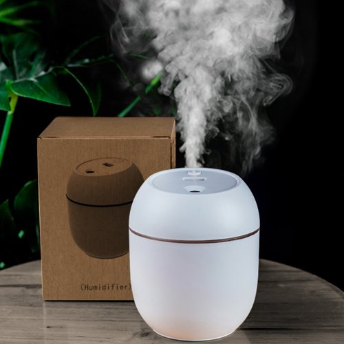 Vue 10 du produit