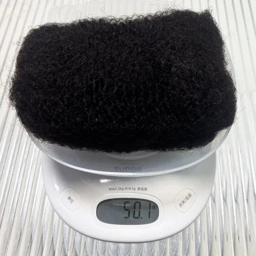50g