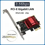 Vue 2 du produit