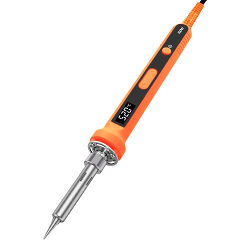Vue 10 du produit
