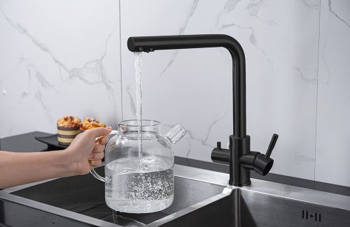 Vue 8 du produit
