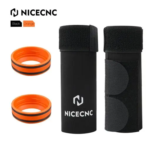 Kit orange