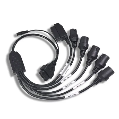 Vue 5 du produit