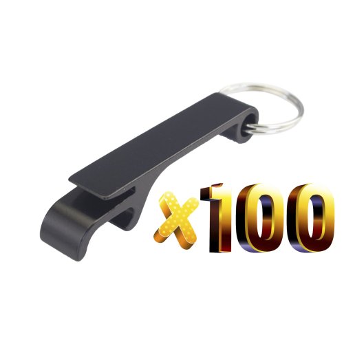 Vue 12 du produit
