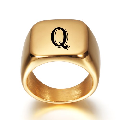 Q