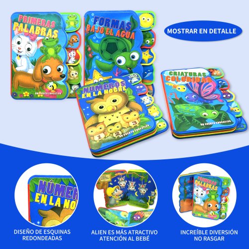 Vue 2 du produit