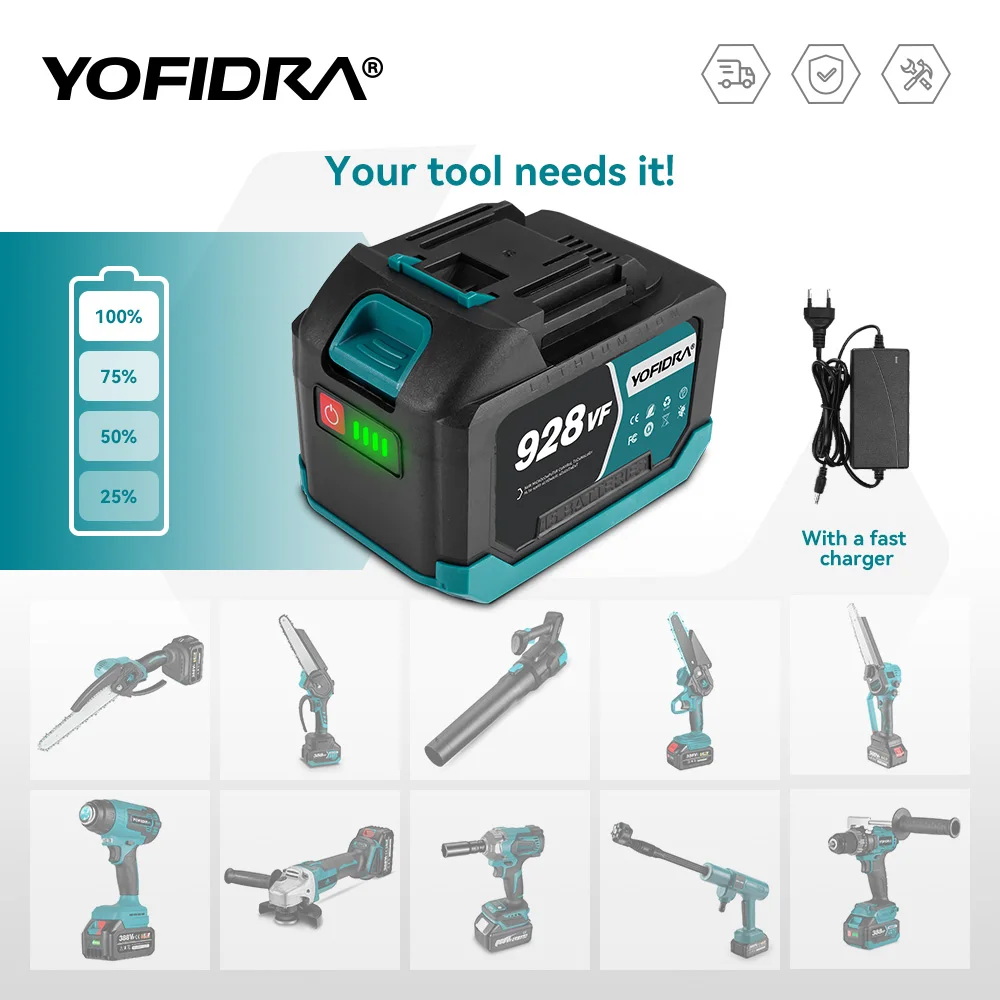Vue 5 du produit