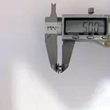Vue 5 du produit