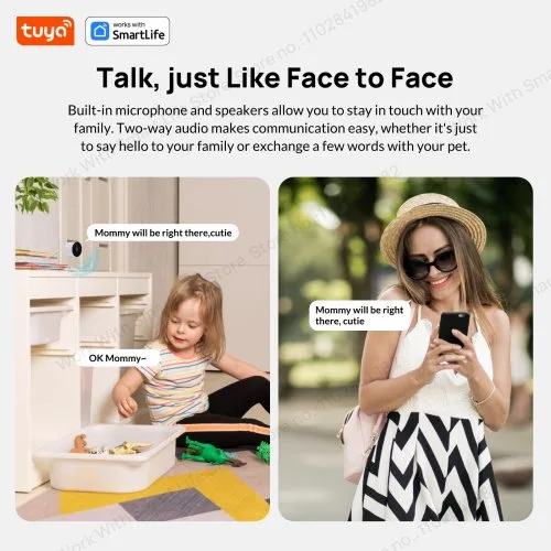 Vue 5 du produit