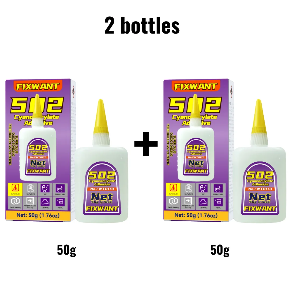 Vue 8 du produit