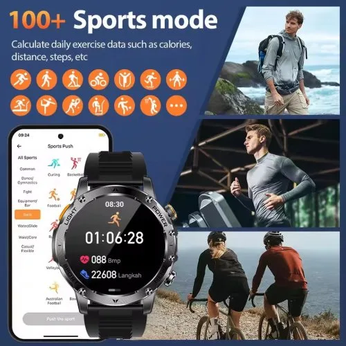 Vue 6 du produit