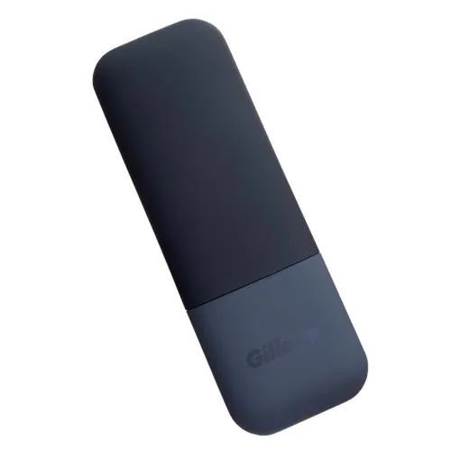 Vue 7 du produit