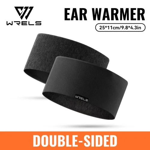 1pc black-dark gray