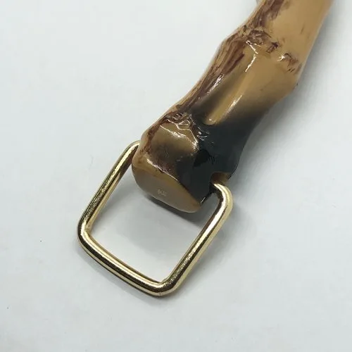Vue 6 du produit
