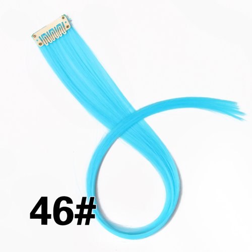 Vue 63 du produit