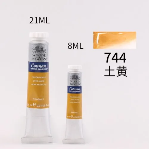 744