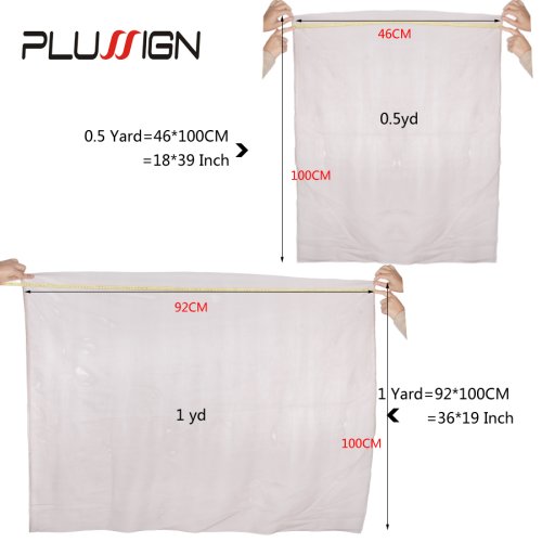 Vue 5 du produit