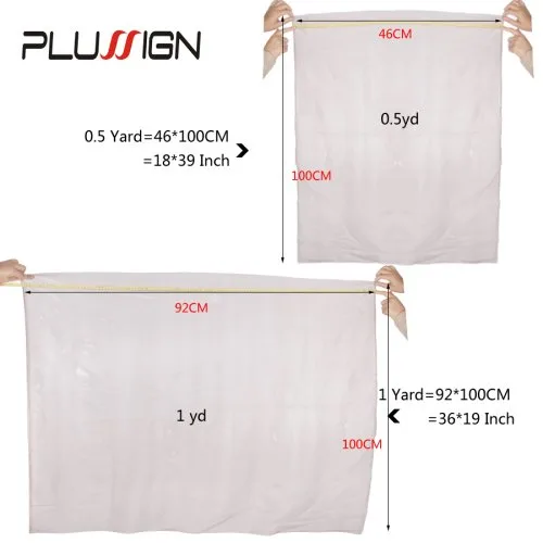 Vue 6 du produit