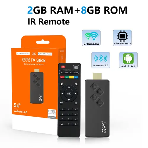 AQ2 2GB8GB IR31