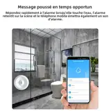 Vue 6 du produit
