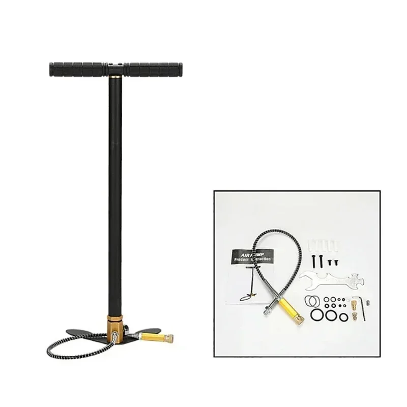 Vue 2 du produit