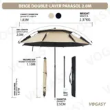 Vue 8 du produit