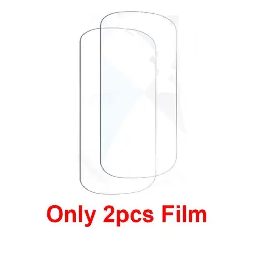Image de Protection 2 en 1 pour Garmin Edge Explore 2