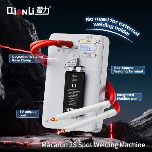 Vue 7 du produit