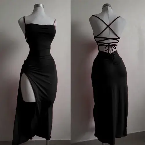 Noir