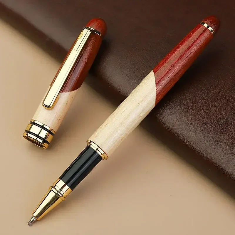 BC-MP SIGN PEN