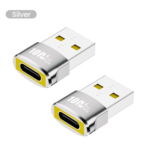 Vue 12 du produit