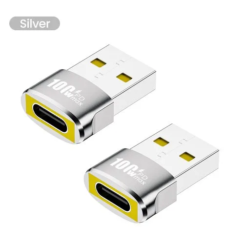 Vue 13 du produit