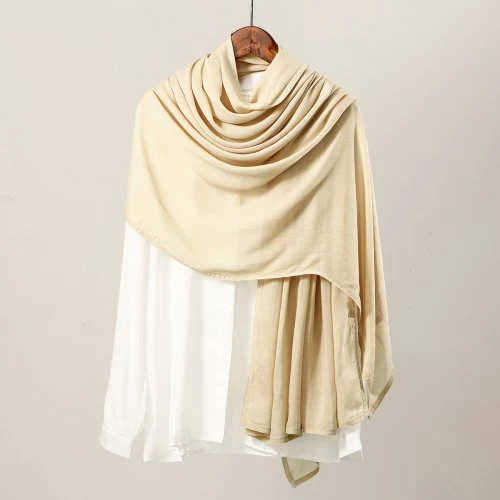 VS527D-06