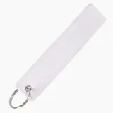 Vue 7 du produit