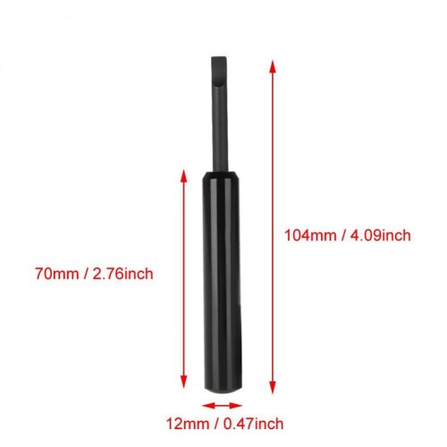 Vue 5 du produit