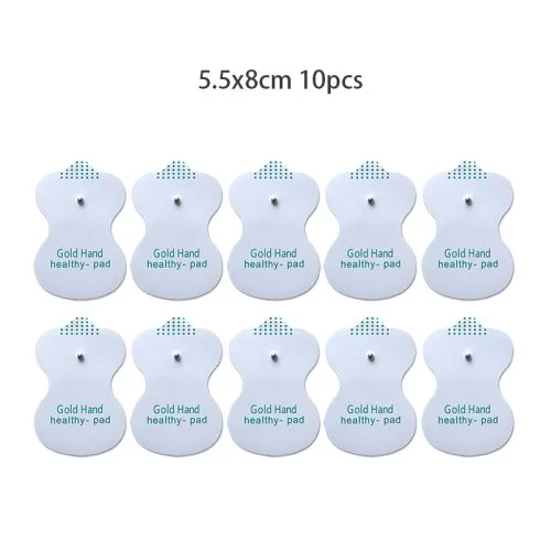 10pcs
