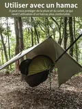 Vue 3 du produit