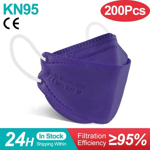 Vue 20 du produit