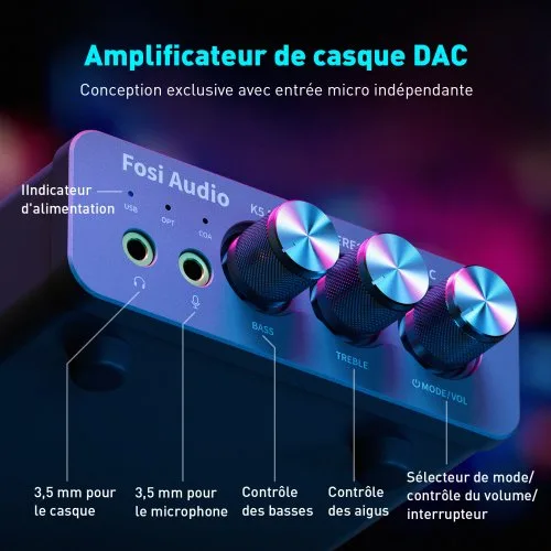 Vue 4 du produit