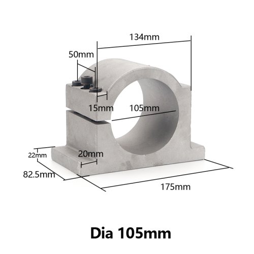 Vue 8 du produit