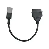 Vue 6 du produit