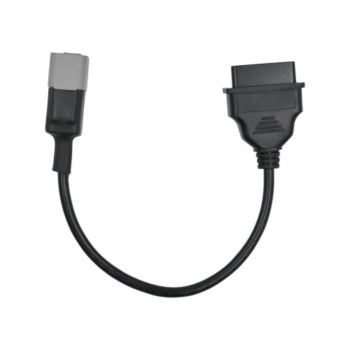 Vue 6 du produit