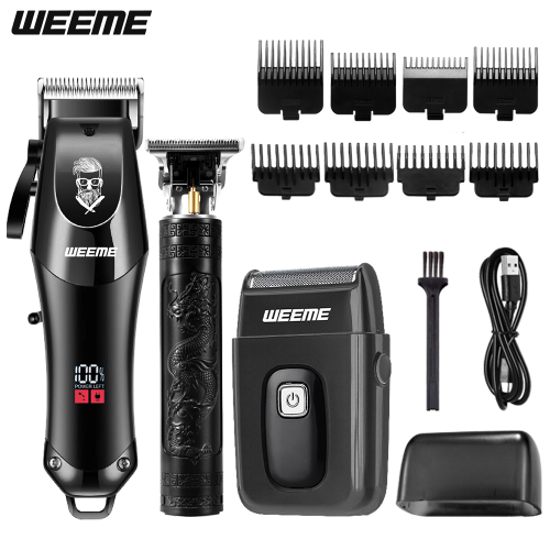 Vue 8 du produit