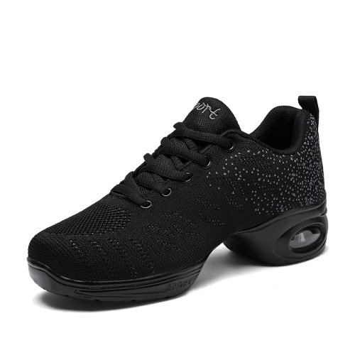 Image de Chaussures de Danse Modernes Femme - Confort & Style